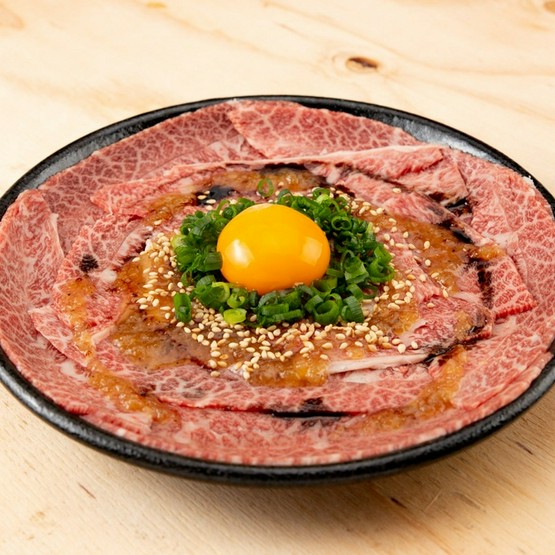 和牛大衆酒場 渋谷バル 八王子 八王子 居酒屋 のグルメ情報 ヒトサラ 和牛大衆酒場 渋谷バル 八王子 八王子 居酒屋 のグルメ情報 ヒトサラ