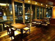 上野の居酒屋おすすめグルメランキング トップ8 ヒトサラ 上野の居酒屋おすすめグルメランキング トップ8 ヒトサラ