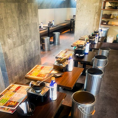 00円 食べ放題飲み放題 居酒屋 おすすめ屋 池袋店 池袋東口 東池袋 居酒屋 ネット予約可 ヒトサラ