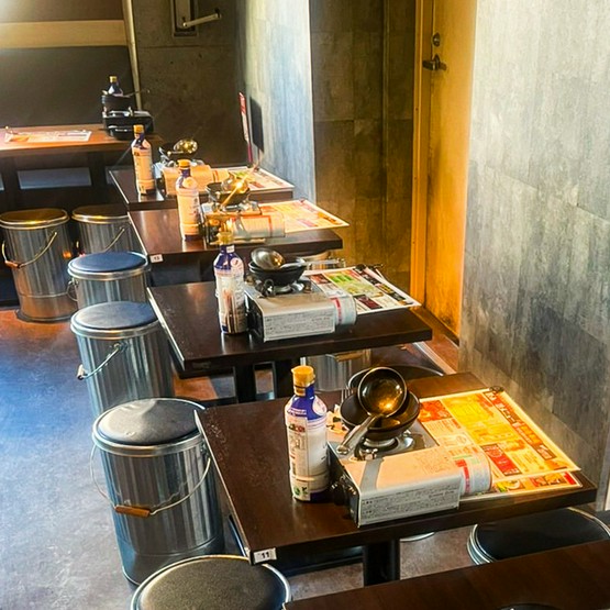 00円 食べ放題飲み放題 居酒屋 おすすめ屋 池袋店 池袋東口 東池袋 居酒屋 写真 ヒトサラ