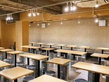 大宮 さいたま新都心の居酒屋おすすめグルメランキング トップ ヒトサラ 大宮 さいたま新都心の居酒屋おすすめグルメランキング トップ ヒトサラ