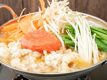 新横浜で雰囲気重視の忘新年会 忘年会 新年会特集 21 ヒトサラ