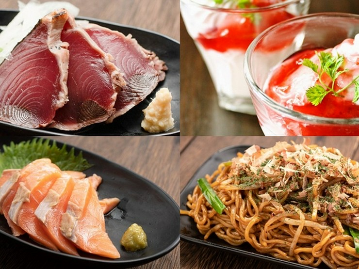 00円 食べ放題飲み放題 居酒屋 おすすめ屋 八王子店 八王子 居酒屋 のグルメ情報 ヒトサラ 00円 食べ放題飲み放題 居酒屋 おすすめ屋 八王子店 八王子 居酒屋 のグルメ情報 ヒトサラ