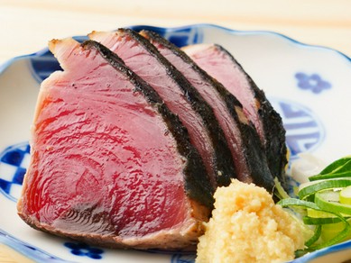 海鮮お刺身＆豚骨おでん、明太もつ鍋など3,300円で食べ飲み放題