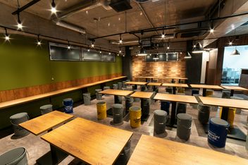 2000日元 無限量暢飲居酒屋 推薦餐廳船橋