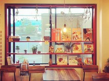 伊丹 宝塚 川西 で子連れランチ ママ会におすすめのお店 ヒトサラ 伊丹 宝塚 川西 で子連れランチ ママ会におすすめのお店 ヒトサラ