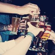 在庫を都度 Facebook と instagram にてお知らせいたします。お電話でもお問い合わせ可能です。Check our Facebook & Instagram for the latest menu.