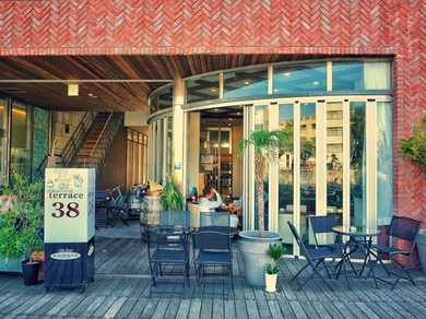 徳島市のカフェがおすすめのグルメ人気店 ヒトサラ