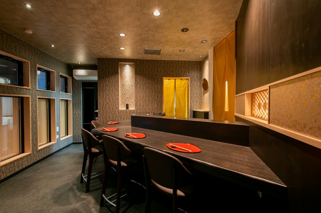 接待・会食におすすめ