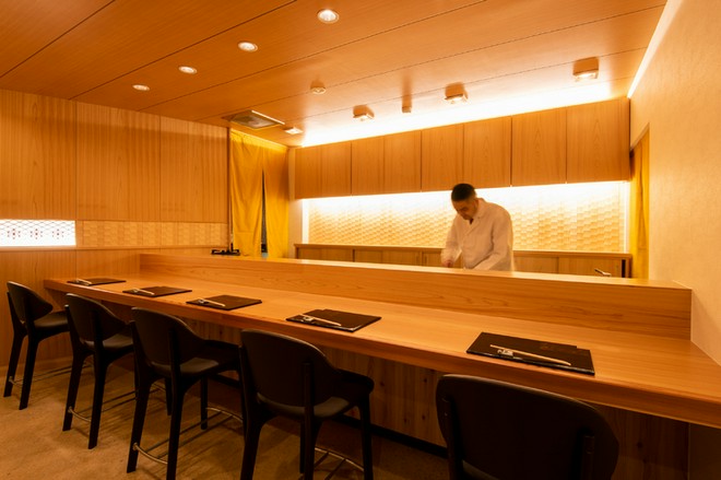 デートにおすすめ