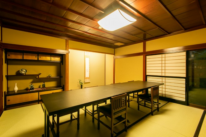 ファミリーにおすすめ