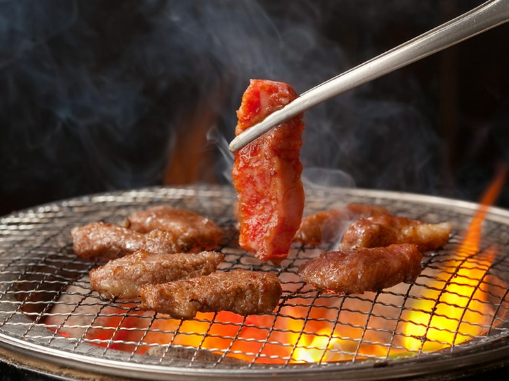 焼肉 極味や 大名店 大名 焼肉 ネット予約可 ヒトサラ 焼肉 極味や 大名店 大名 焼肉 ネット予約可 ヒトサラ