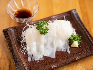 하코다테 비어 홀