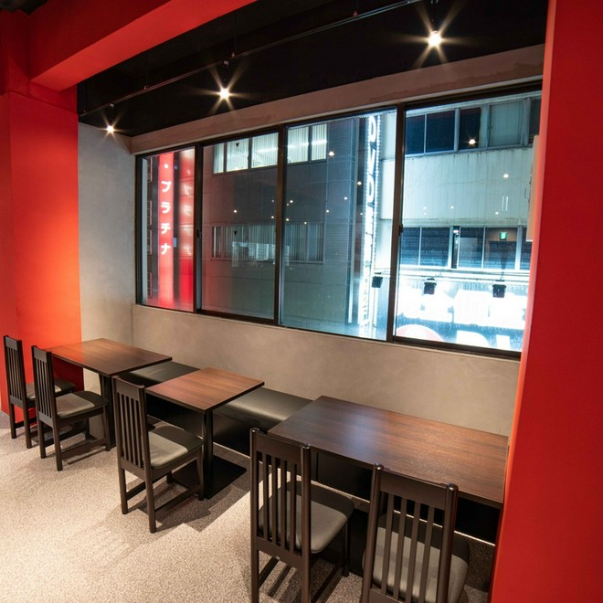 旬の食材にこだわっている