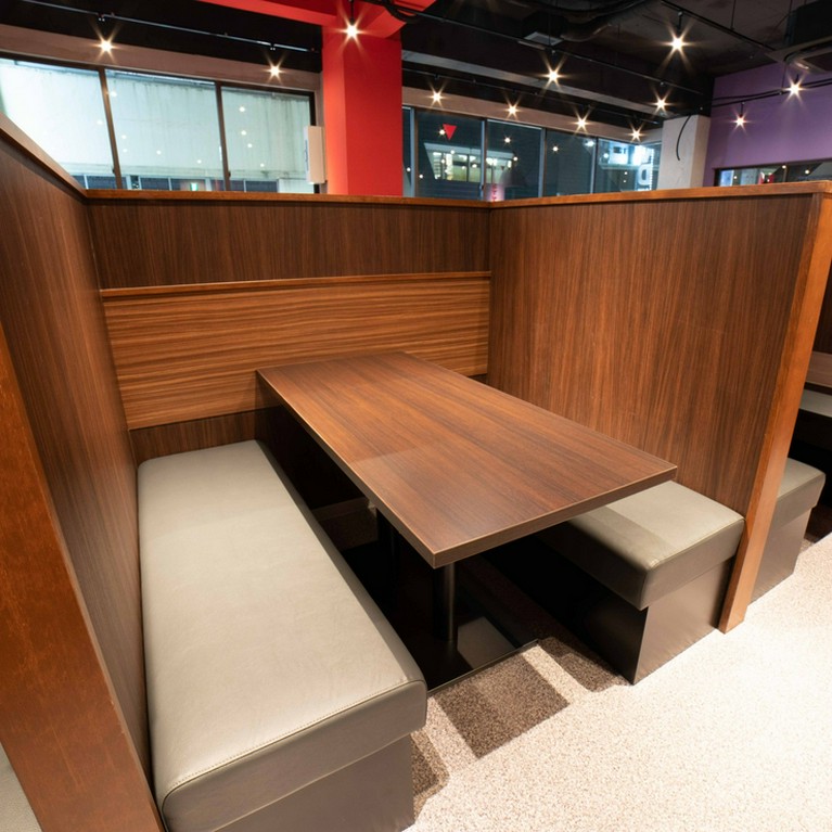 00円 食べ放題飲み放題 居酒屋 おすすめ屋 神田店 神田 居酒屋 ネット予約可 ヒトサラ