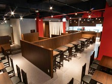 神田で日本料理の大人デート デートにおすすめのお店 ヒトサラ