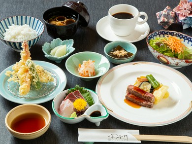 大分県 で子連れランチ ママ会におすすめのお店 ヒトサラ