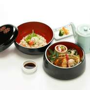 一日限定10食
