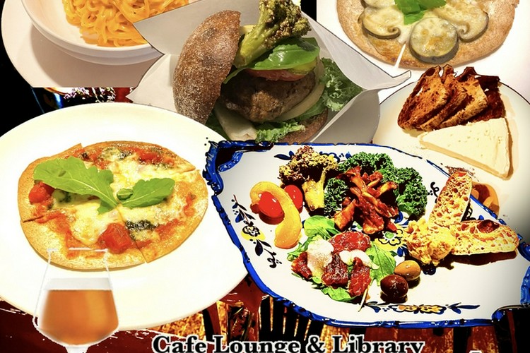 美品！カーディナル 桜屋工業 ラウンジチェア 4脚セット ロビー応接