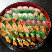 １人前2,300円×５人前
