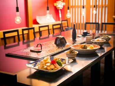 出会いと別れの季節、大切な節目を心を込めて