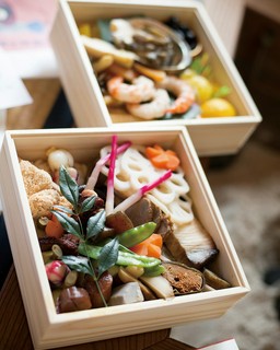 水曜日のサルジュウ-もうひとつの粋な晩酌時間-