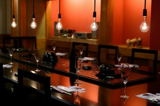 イベントスタイル