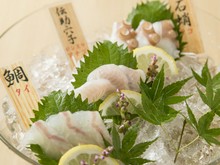 明石で個室のあるお店 ヒトサラ 明石で個室のあるお店 ヒトサラ