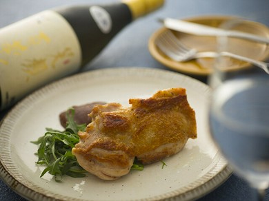 歓送迎会におすすめ