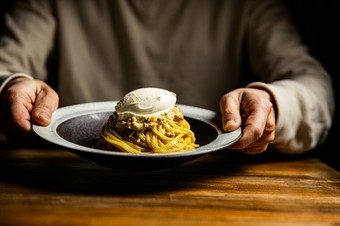 時間を気にせず、営業終了間際までたっぷり飲んでいただける【時間無制限飲み放題付き】本気プランです！