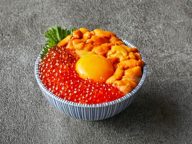 大塚駅周辺でおすすめのグルメ人気店 ｊｒ山手線内回り ヒトサラ