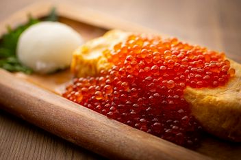 Yakitorisakabatorichochin