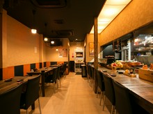 堺 なかもずで座敷ありのお店 ヒトサラ 堺 なかもずで座敷ありのお店 ヒトサラ