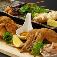 料金
高校生以上2,000円、シニア（65歳以上）1,500円、中学生1,500円
小学生1,000円、4歳以上小学生未満500円、3歳以下無料（価格は全て税抜価格です）
オプションで飲み放題もお付けできます。