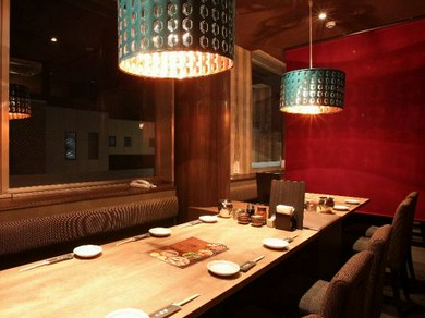 西鉄久留米駅周辺で居酒屋がおすすめのグルメ人気店 西鉄天神大牟田線 ヒトサラ