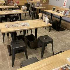 ゴールドステッカー店（感染防止認証店）