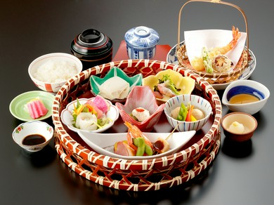 岐阜市周辺 各務原の和食ランチおすすめランキング トップ26 ヒトサラ