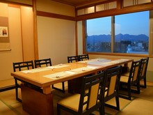 高崎の和食ランチおすすめランキング トップ7 ヒトサラ