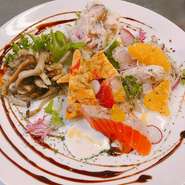 3種 1,650円
5種 2,750円
