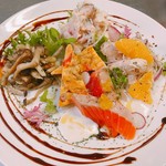 3種 1,650円
5種 2,750円
