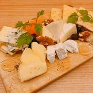 3種1,320円
5種2,200円
