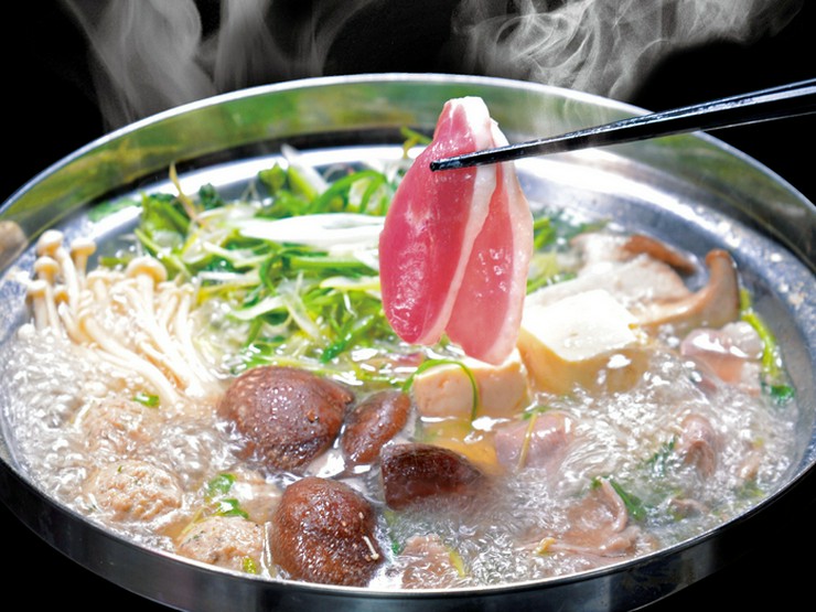 蒲郡桔梗屋 本店 名駅 居酒屋 のグルメ情報 ヒトサラ