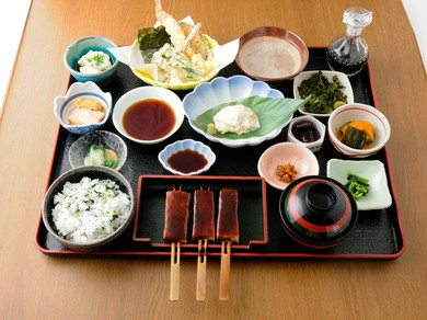 岐阜駅周辺で居酒屋がおすすめのグルメ人気店 ｊｒ東海道本線 豊橋 米原 ヒトサラ