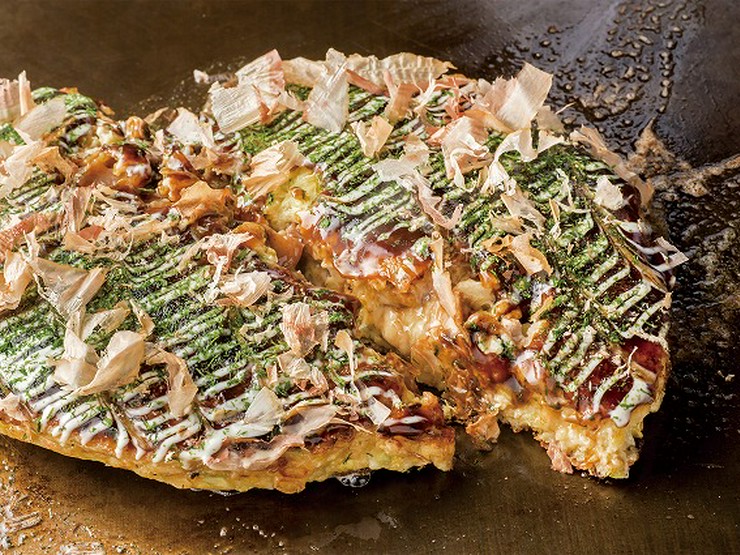 千房 リノアス八尾支店 八尾 和食 のグルメ情報 ヒトサラ