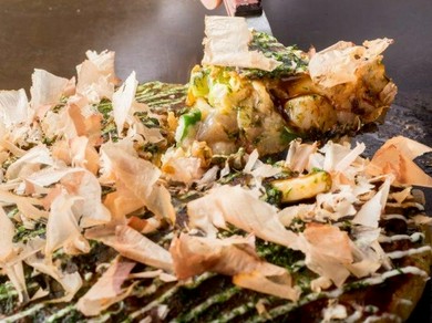 八王子の和食がおすすめのグルメ人気店 ヒトサラ