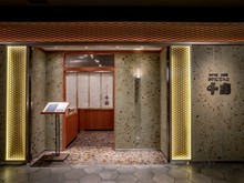 心斎橋のお好み焼き もんじゃがおすすめのグルメ人気店 ヒトサラ