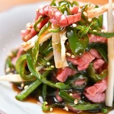 小雞飯店
