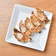 当店名物！ご来店の際は是非ご注文ください。