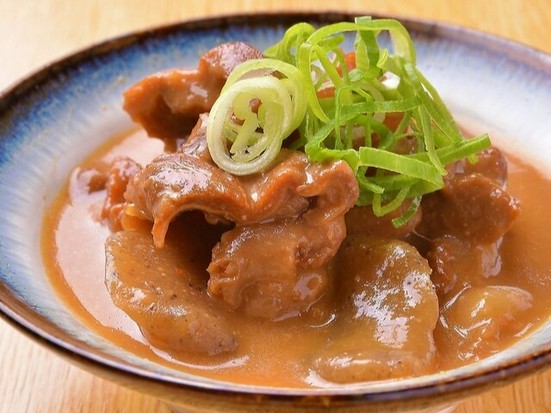 ふじやま 新世界 串揚げ 串カツ のグルメ情報 ヒトサラ ふじやま 新世界 串揚げ 串カツ のグルメ情報 ヒトサラ