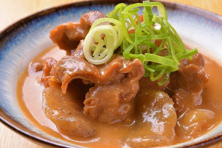 ふじやま 新世界/串揚げ・串カツ ネット予約可 | ヒトサラ